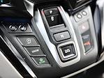 2018 Honda Odyssey FWD Minivan for sale #BU1302B - photo 34
