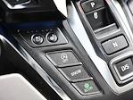 2018 Honda Odyssey FWD Minivan for sale #BU1302B - photo 35