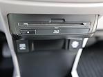 2018 Honda Odyssey FWD Minivan for sale #BU1302B - photo 37