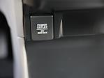 2018 Honda Odyssey FWD Minivan for sale #BU1302B - photo 38