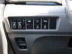 2018 Honda Odyssey FWD Minivan for sale #BU1302B - photo 39