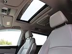 2018 Honda Odyssey FWD Minivan for sale #BU1302B - photo 5