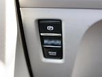 2018 Honda Odyssey FWD Minivan for sale #BU1302B - photo 40