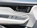 2018 Honda Odyssey FWD Minivan for sale #BU1302B - photo 41