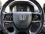 2018 Honda Odyssey FWD Minivan for sale #BU1302B - photo 42