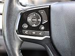 2018 Honda Odyssey FWD Minivan for sale #BU1302B - photo 43
