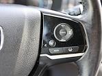 2018 Honda Odyssey FWD Minivan for sale #BU1302B - photo 44