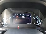 2018 Honda Odyssey FWD Minivan for sale #BU1302B - photo 45