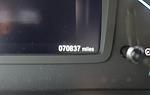 2018 Honda Odyssey FWD Minivan for sale #BU1302B - photo 46