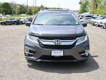 2018 Honda Odyssey FWD Minivan for sale #BU1302B - photo 7