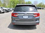 2018 Honda Odyssey FWD Minivan for sale #BU1302B - photo 8