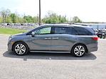 2018 Honda Odyssey FWD Minivan for sale #BU1302B - photo 9