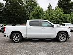 2020 Chevrolet Silverado 1500 Crew Cab 4x4 Pickup for sale #BU1306A - photo 13