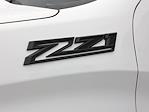 2020 Chevrolet Silverado 1500 Crew Cab 4x4 Pickup for sale #BU1306A - photo 15