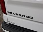 2020 Chevrolet Silverado 1500 Crew Cab 4x4 Pickup for sale #BU1306A - photo 18