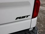 2020 Chevrolet Silverado 1500 Crew Cab 4x4 Pickup for sale #BU1306A - photo 19
