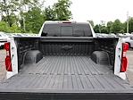 2020 Chevrolet Silverado 1500 Crew Cab 4x4 Pickup for sale #BU1306A - photo 21