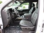 2020 Chevrolet Silverado 1500 Crew Cab 4x4 Pickup for sale #BU1306A - photo 22