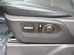 2020 Chevrolet Silverado 1500 Crew Cab 4x4 Pickup for sale #BU1306A - photo 23