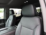 2020 Chevrolet Silverado 1500 Crew Cab 4x4 Pickup for sale #BU1306A - photo 24