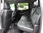 2020 Chevrolet Silverado 1500 Crew Cab 4x4 Pickup for sale #BU1306A - photo 25