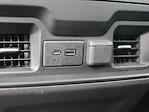 2020 Chevrolet Silverado 1500 Crew Cab 4x4 Pickup for sale #BU1306A - photo 26