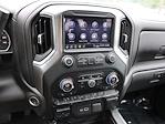 2020 Chevrolet Silverado 1500 Crew Cab 4x4 Pickup for sale #BU1306A - photo 27