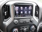 2020 Chevrolet Silverado 1500 Crew Cab 4x4 Pickup for sale #BU1306A - photo 28