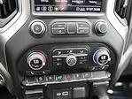 2020 Chevrolet Silverado 1500 Crew Cab 4x4 Pickup for sale #BU1306A - photo 29