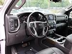 2020 Chevrolet Silverado 1500 Crew Cab 4x4 Pickup for sale #BU1306A - photo 4
