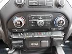 2020 Chevrolet Silverado 1500 Crew Cab 4x4 Pickup for sale #BU1306A - photo 30