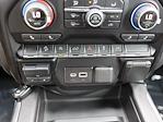 2020 Chevrolet Silverado 1500 Crew Cab 4x4 Pickup for sale #BU1306A - photo 31