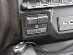 2020 Chevrolet Silverado 1500 Crew Cab 4x4 Pickup for sale #BU1306A - photo 32