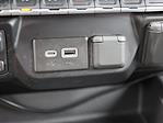 2020 Chevrolet Silverado 1500 Crew Cab 4x4 Pickup for sale #BU1306A - photo 33