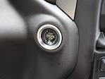 2020 Chevrolet Silverado 1500 Crew Cab 4x4 Pickup for sale #BU1306A - photo 35
