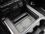 2020 Chevrolet Silverado 1500 Crew Cab 4x4 Pickup for sale #BU1306A - photo 36