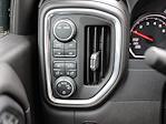 2020 Chevrolet Silverado 1500 Crew Cab 4x4 Pickup for sale #BU1306A - photo 37