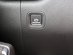 2020 Chevrolet Silverado 1500 Crew Cab 4x4 Pickup for sale #BU1306A - photo 38