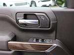 2020 Chevrolet Silverado 1500 Crew Cab 4x4 Pickup for sale #BU1306A - photo 39
