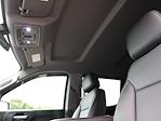 2020 Chevrolet Silverado 1500 Crew Cab 4x4 Pickup for sale #BU1306A - photo 5