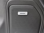 2020 Chevrolet Silverado 1500 Crew Cab 4x4 Pickup for sale #BU1306A - photo 40