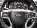 2020 Chevrolet Silverado 1500 Crew Cab 4x4 Pickup for sale #BU1306A - photo 41