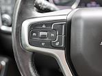 2020 Chevrolet Silverado 1500 Crew Cab 4x4 Pickup for sale #BU1306A - photo 42