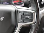 2020 Chevrolet Silverado 1500 Crew Cab 4x4 Pickup for sale #BU1306A - photo 43