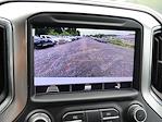 2020 Chevrolet Silverado 1500 Crew Cab 4x4 Pickup for sale #BU1306A - photo 6