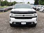 2020 Chevrolet Silverado 1500 Crew Cab 4x4 Pickup for sale #BU1306A - photo 7