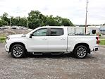 2020 Chevrolet Silverado 1500 Crew Cab 4x4 Pickup for sale #BU1306A - photo 9
