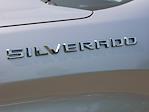 2021 Chevrolet Silverado 1500 Crew Cab 4x4 Pickup for sale #BU1325A - photo 12