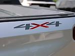 2021 Chevrolet Silverado 1500 Crew Cab 4x4 Pickup for sale #BU1325A - photo 13