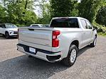 2021 Chevrolet Silverado 1500 Crew Cab 4x4 Pickup for sale #BU1325A - photo 14
